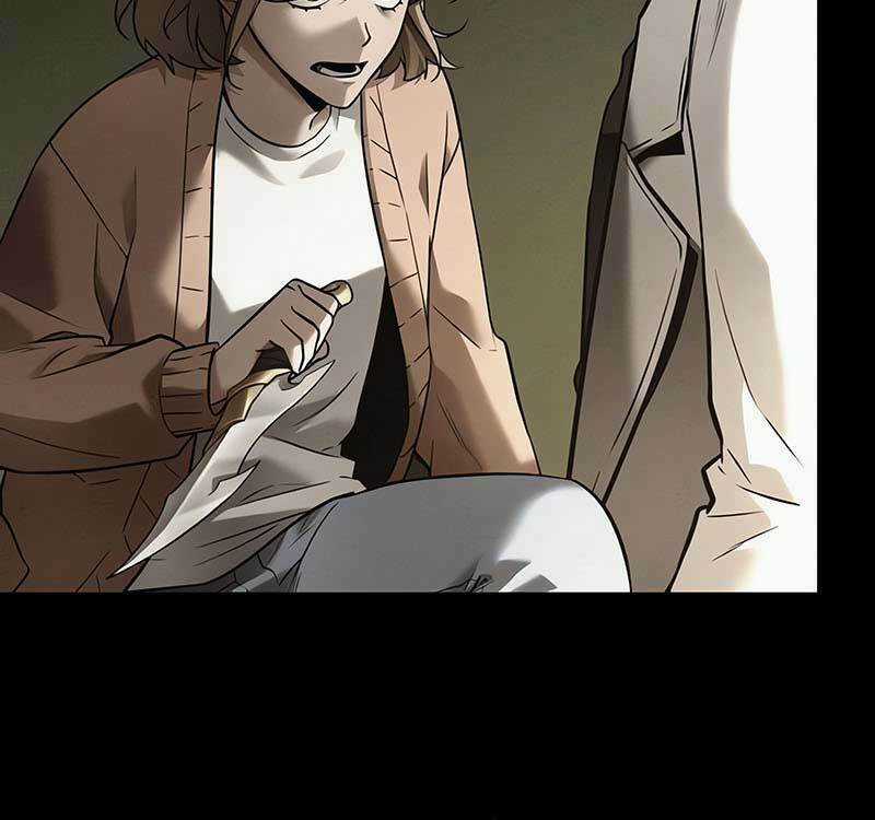 Toàn Trí Độc Giả - Omniscient Reader - Chapter 126 - Trang 80