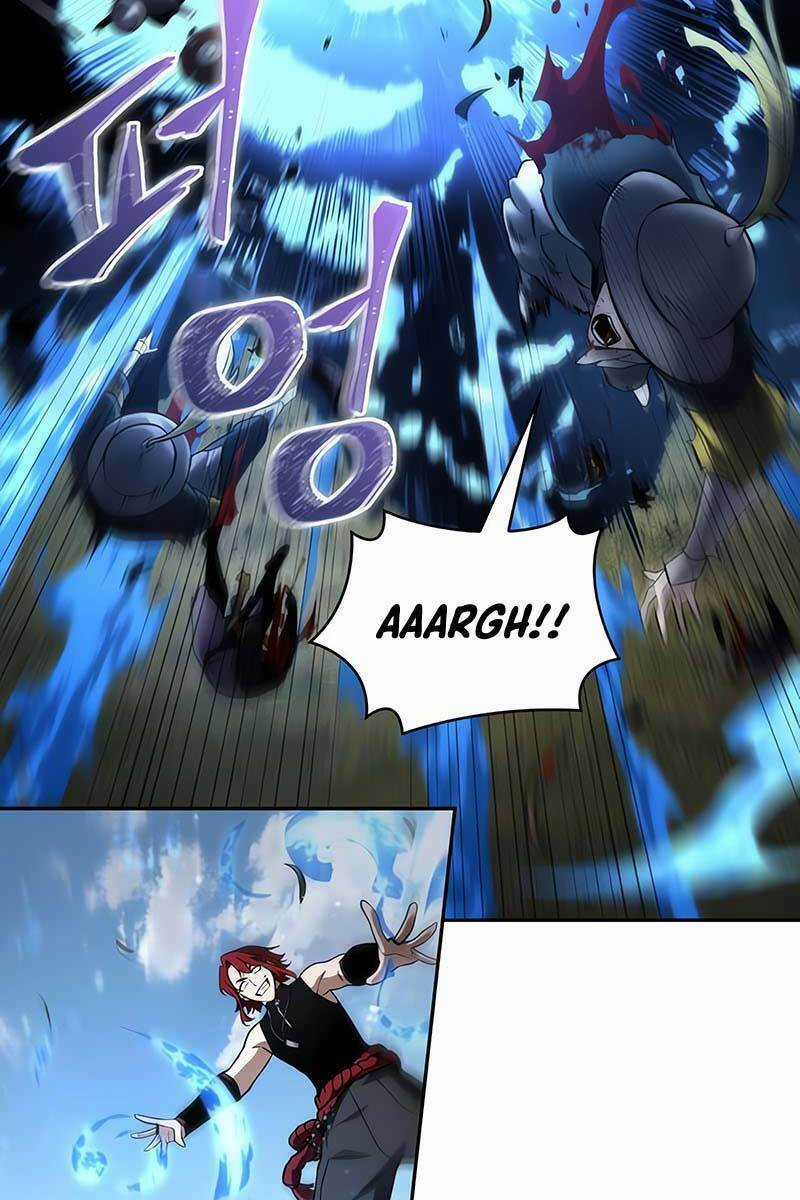 Toàn Trí Độc Giả - Omniscient Reader - Chapter 126 - Trang 9