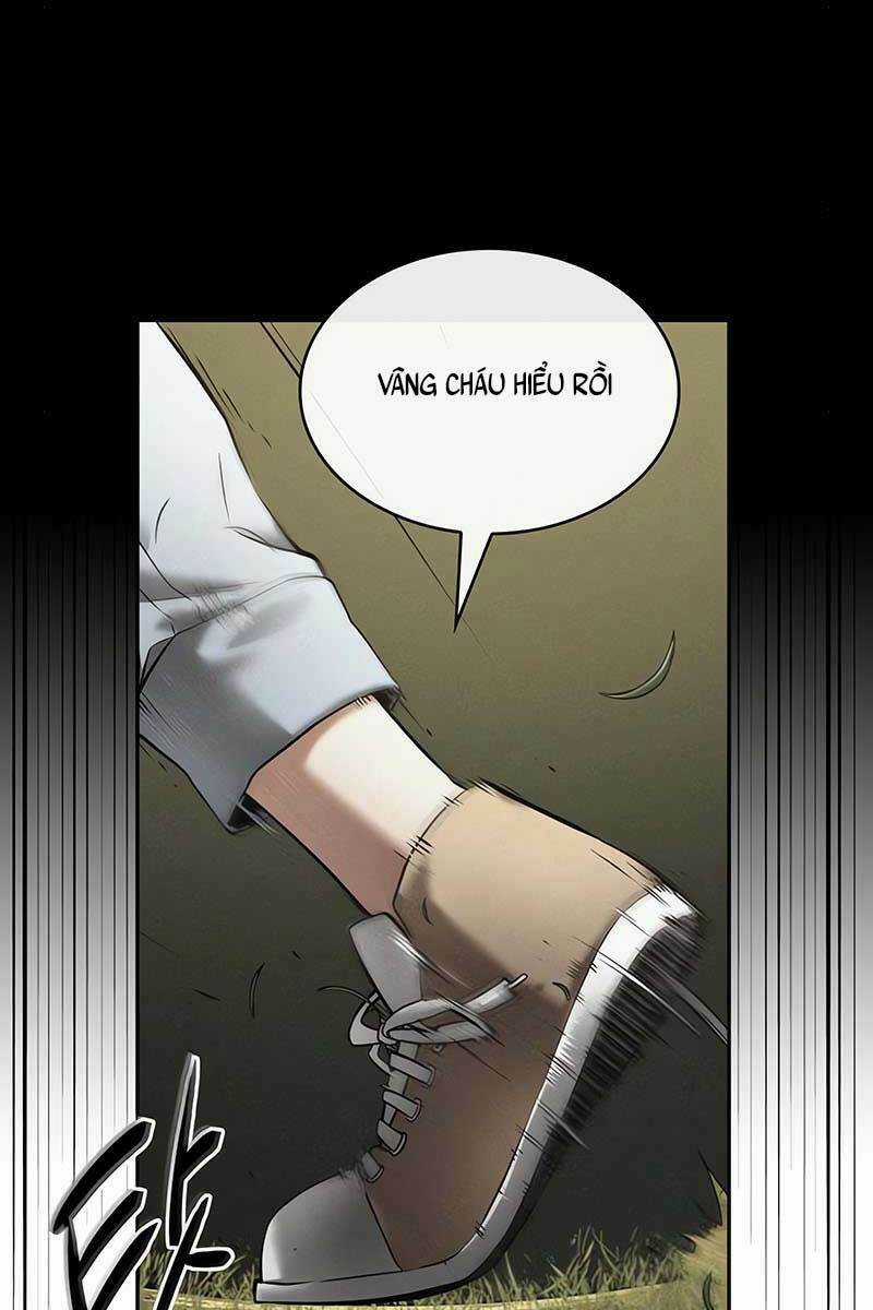 Toàn Trí Độc Giả - Omniscient Reader - Chapter 126 - Trang 86