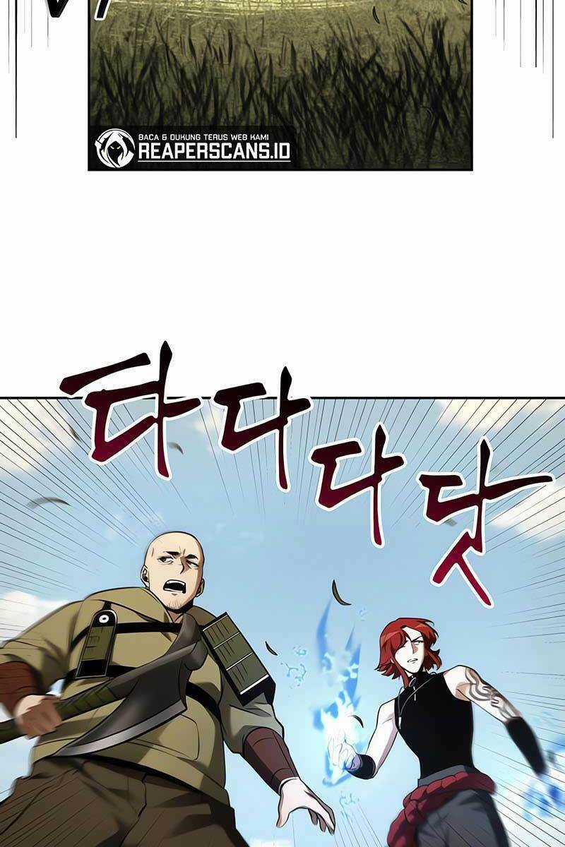 Toàn Trí Độc Giả - Omniscient Reader - Chapter 126 - Trang 87