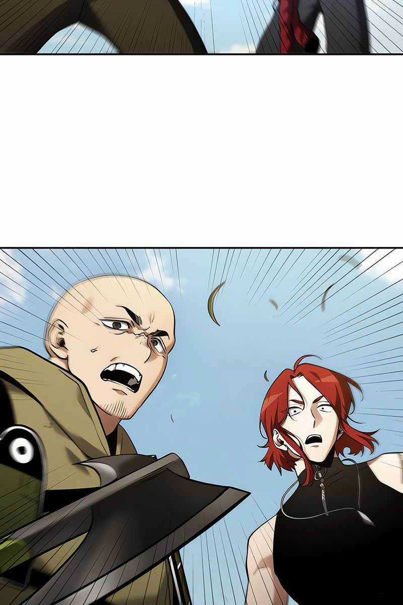 Toàn Trí Độc Giả - Omniscient Reader - Chapter 126 - Trang 88