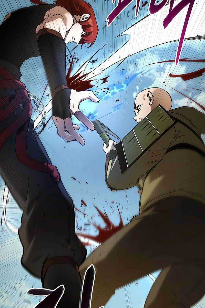 Toàn Trí Độc Giả - Omniscient Reader - Chapter 126 - Trang 90