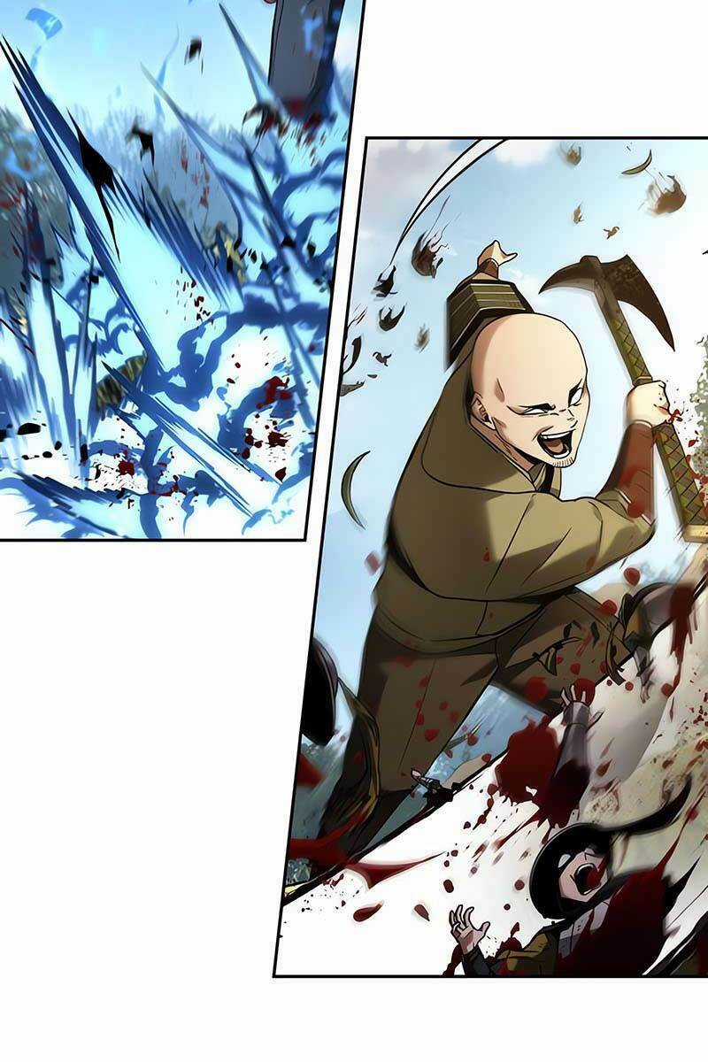 Toàn Trí Độc Giả - Omniscient Reader - Chapter 126 - Trang 10