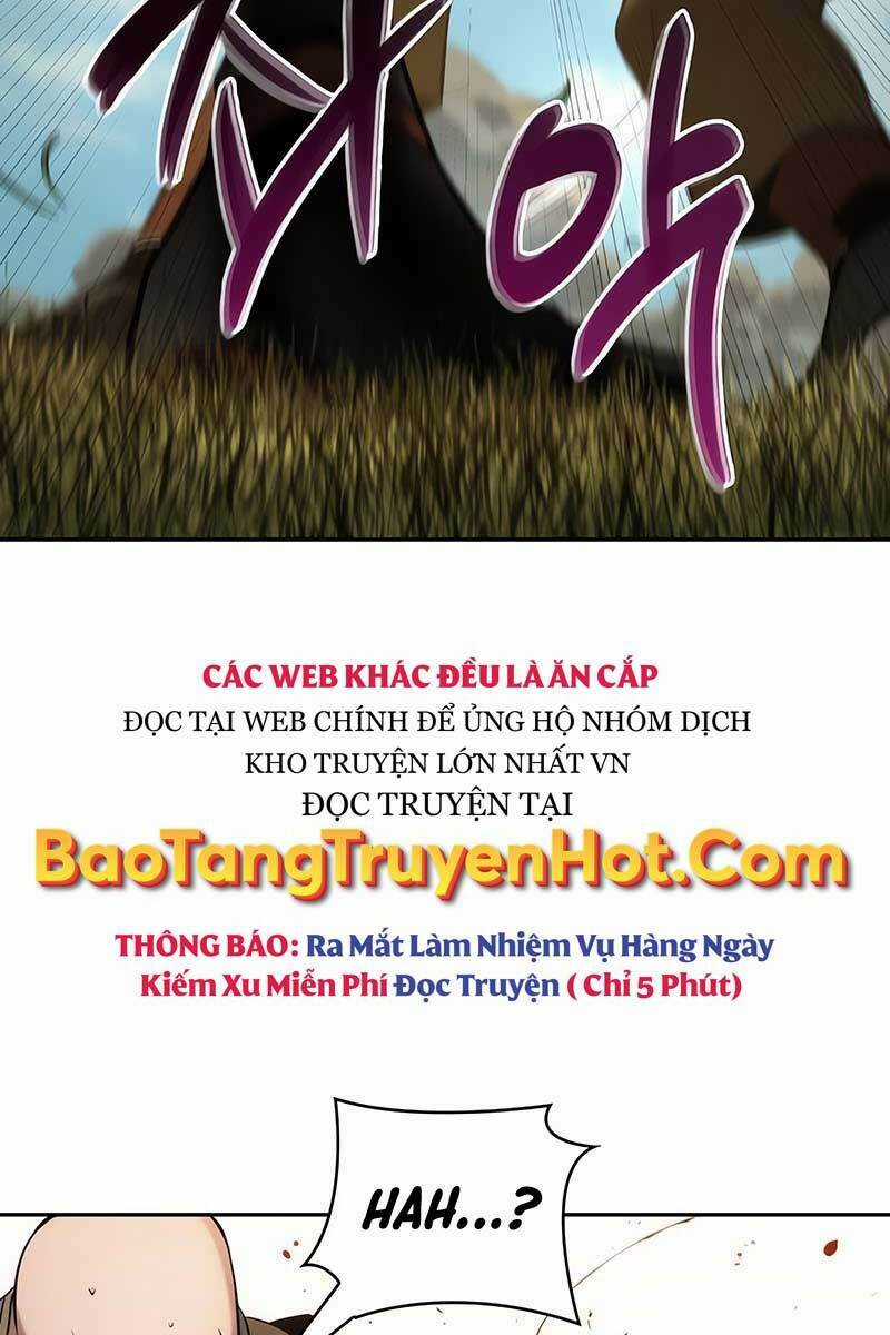 Toàn Trí Độc Giả - Omniscient Reader - Chapter 126 - Trang 91