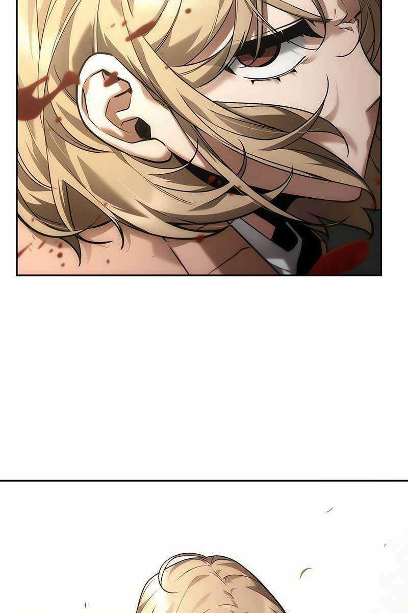 Toàn Trí Độc Giả - Omniscient Reader - Chapter 126 - Trang 93