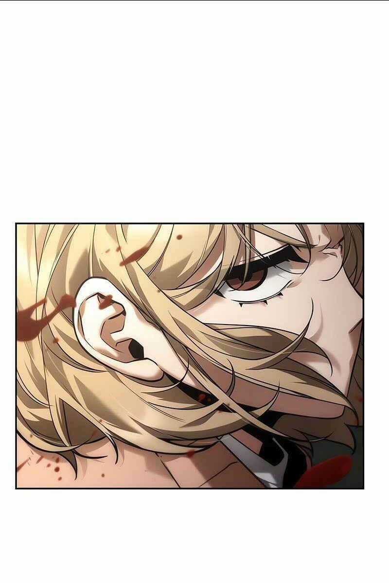 Toàn Trí Độc Giả - Omniscient Reader - Chapter 127 - Trang 1