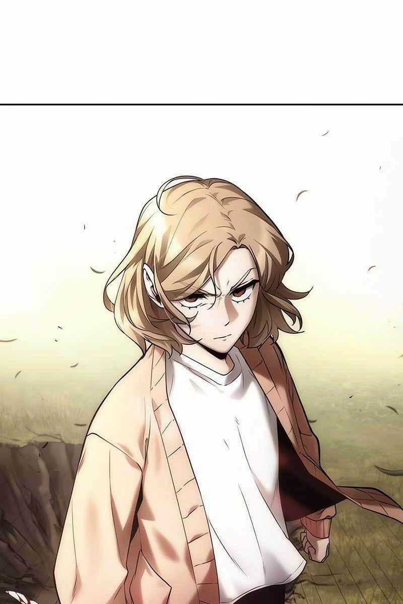 Toàn Trí Độc Giả - Omniscient Reader - Chapter 127 - Trang 2