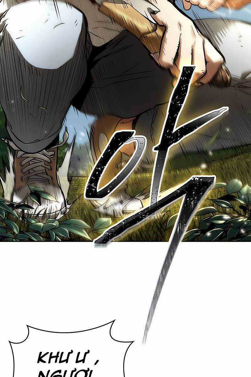 Toàn Trí Độc Giả - Omniscient Reader - Chapter 127 - Trang 102