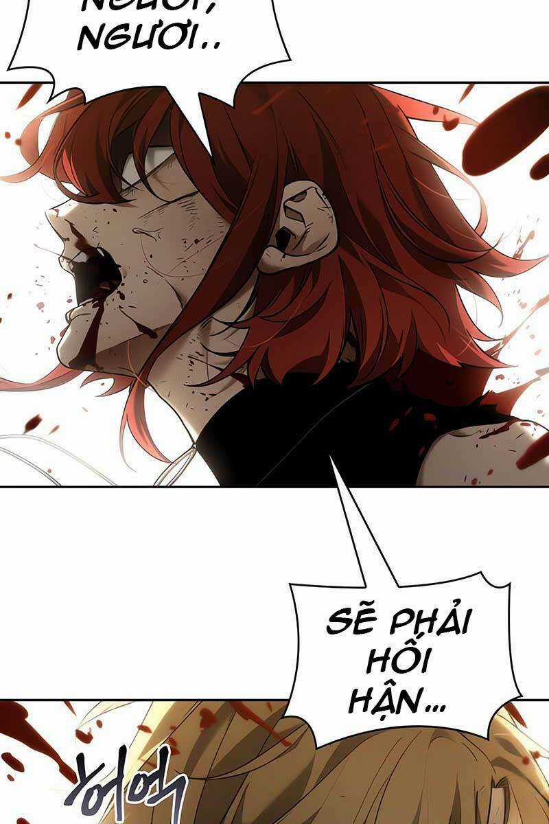 Toàn Trí Độc Giả - Omniscient Reader - Chapter 127 - Trang 103