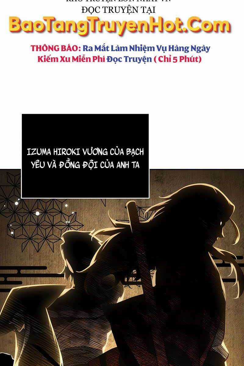 Toàn Trí Độc Giả - Omniscient Reader - Chapter 127 - Trang 12