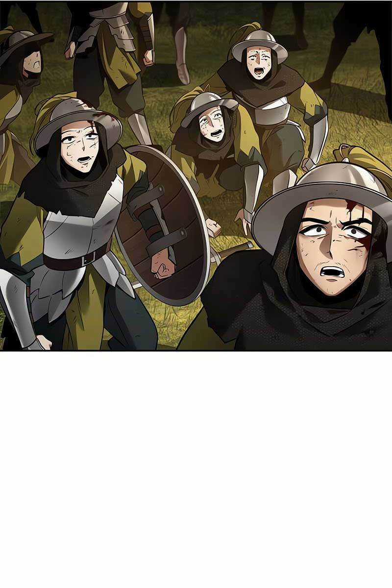 Toàn Trí Độc Giả - Omniscient Reader - Chapter 127 - Trang 14