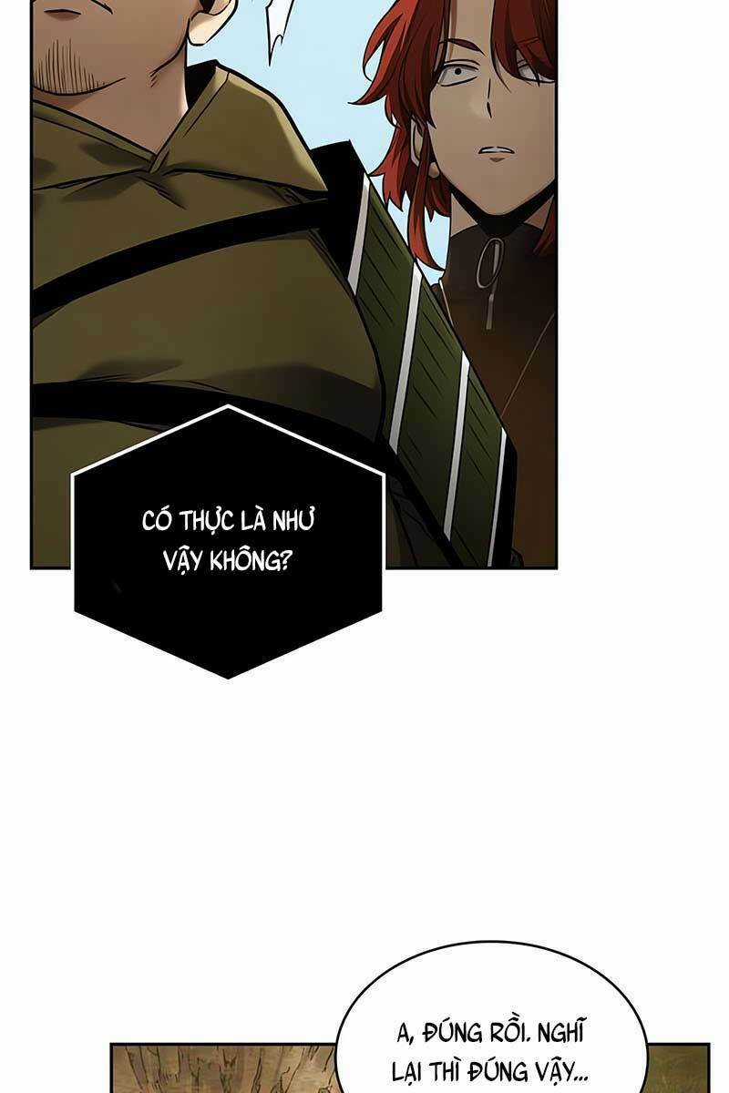 Toàn Trí Độc Giả - Omniscient Reader - Chapter 127 - Trang 20