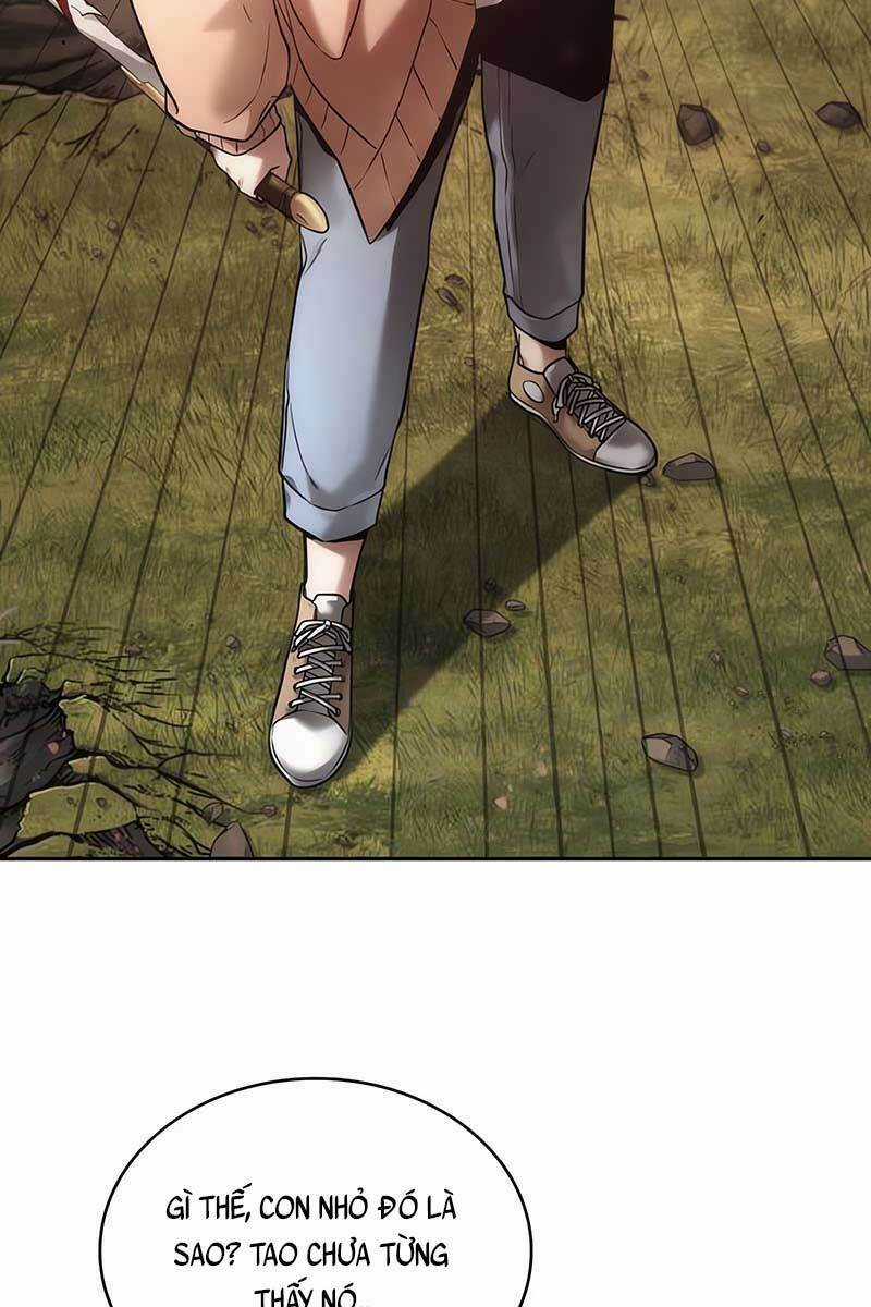 Toàn Trí Độc Giả - Omniscient Reader - Chapter 127 - Trang 3