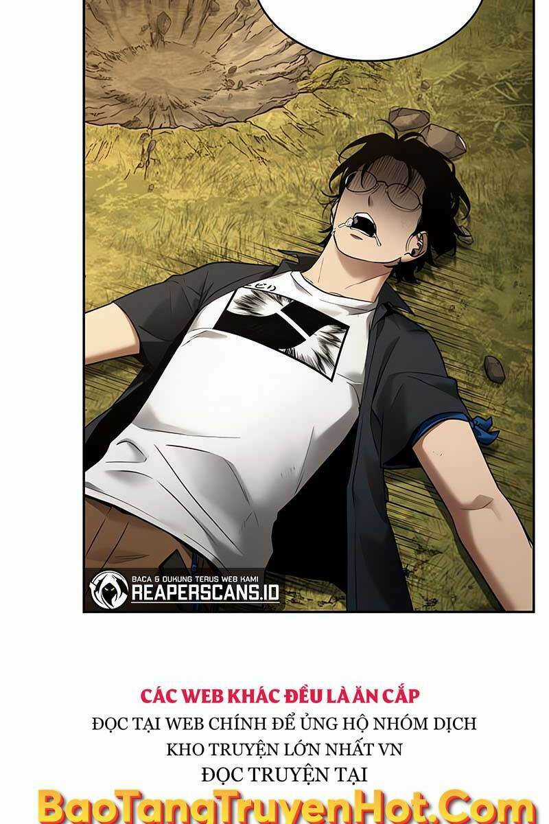 Toàn Trí Độc Giả - Omniscient Reader - Chapter 127 - Trang 21