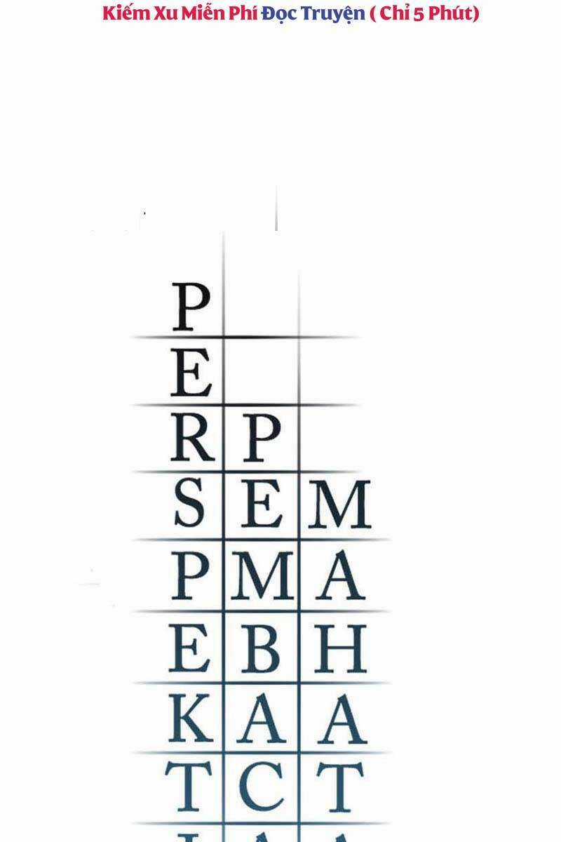 Toàn Trí Độc Giả - Omniscient Reader - Chapter 127 - Trang 28