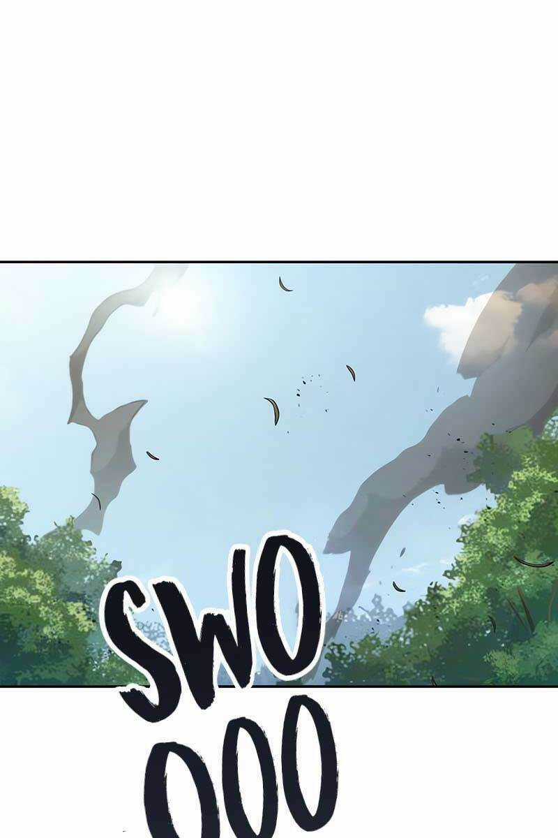 Toàn Trí Độc Giả - Omniscient Reader - Chapter 127 - Trang 30