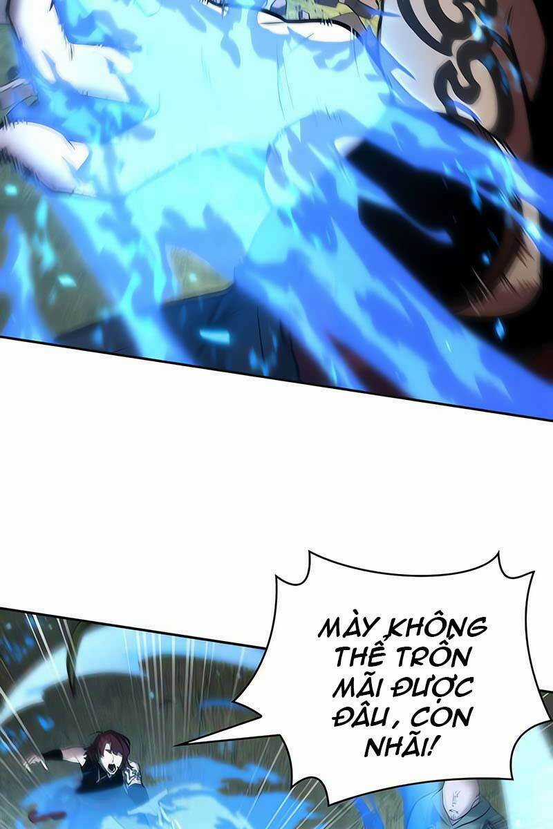 Toàn Trí Độc Giả - Omniscient Reader - Chapter 127 - Trang 34