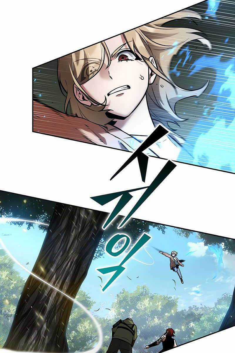 Toàn Trí Độc Giả - Omniscient Reader - Chapter 127 - Trang 36