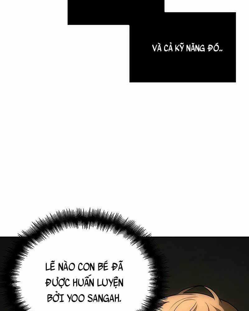 Toàn Trí Độc Giả - Omniscient Reader - Chapter 127 - Trang 41