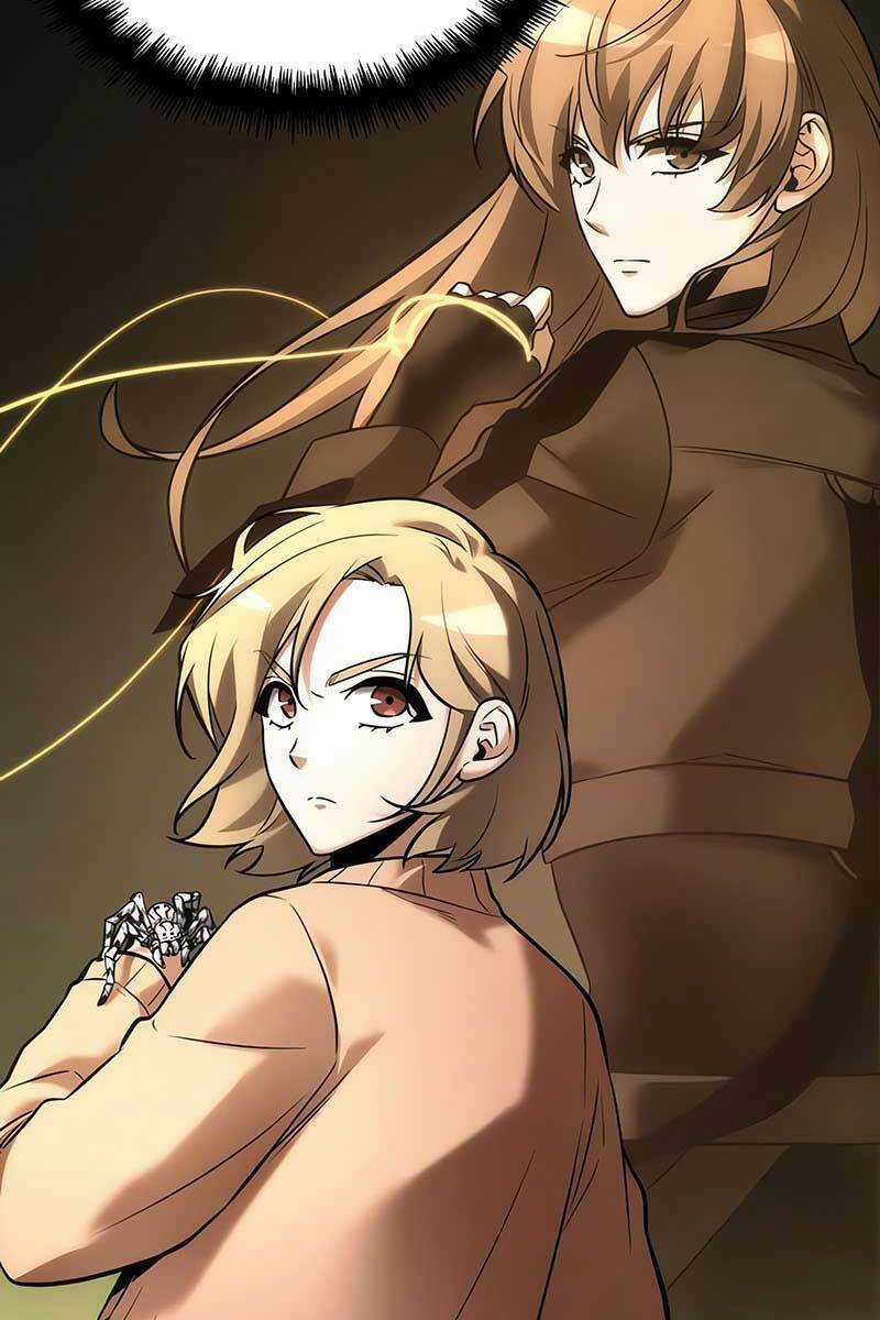 Toàn Trí Độc Giả - Omniscient Reader - Chapter 127 - Trang 42