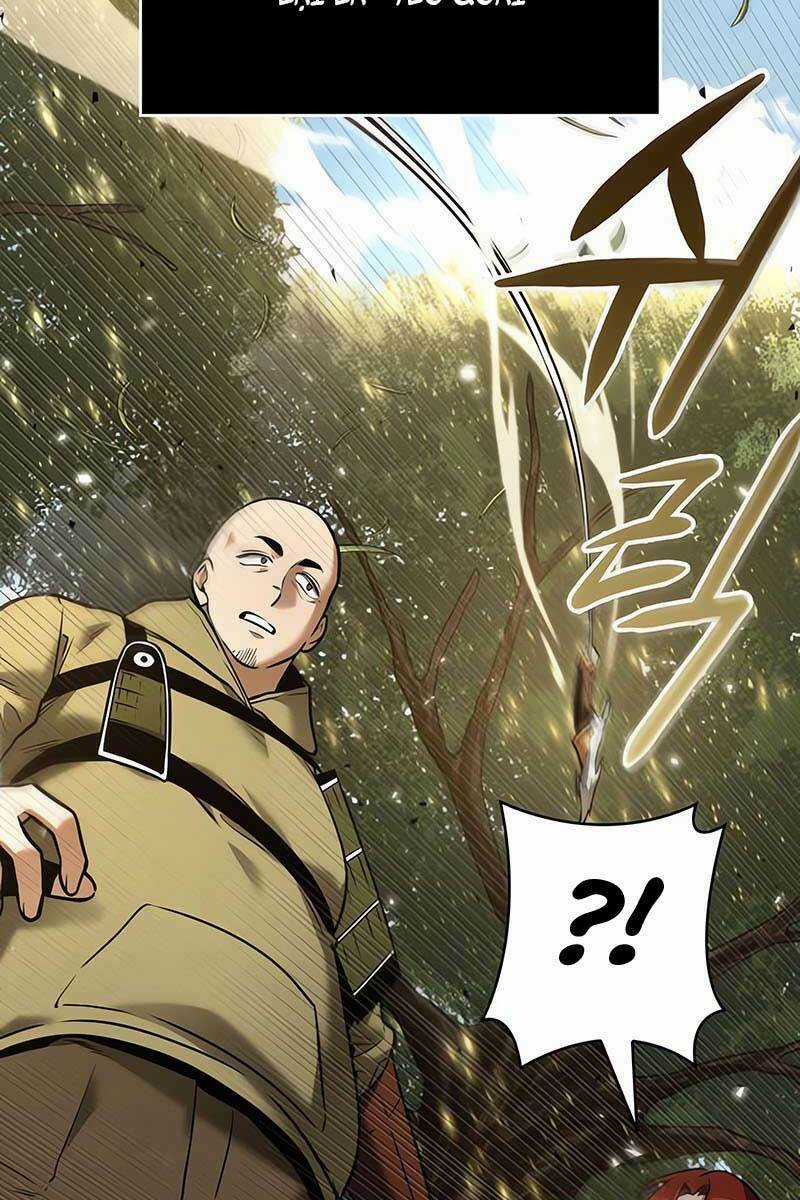 Toàn Trí Độc Giả - Omniscient Reader - Chapter 127 - Trang 49