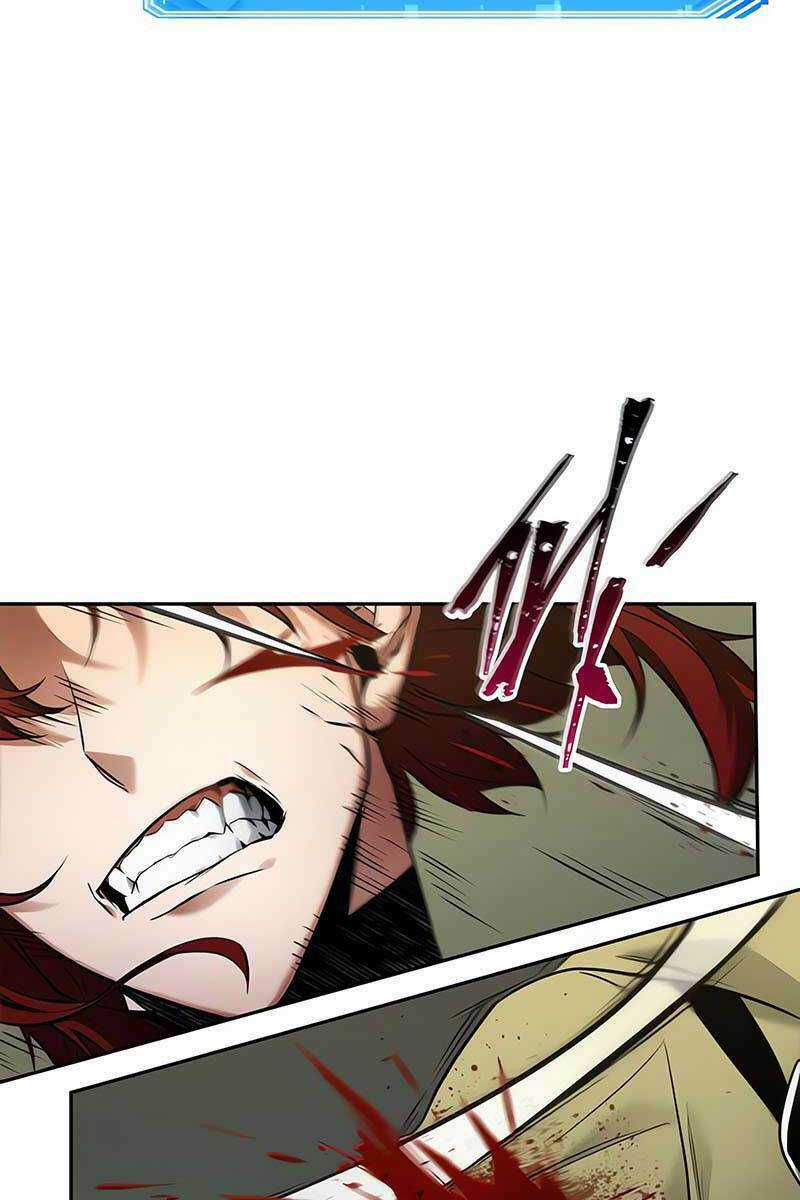 Toàn Trí Độc Giả - Omniscient Reader - Chapter 127 - Trang 51