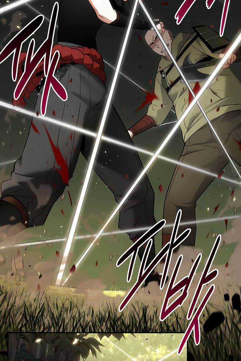 Toàn Trí Độc Giả - Omniscient Reader - Chapter 127 - Trang 53