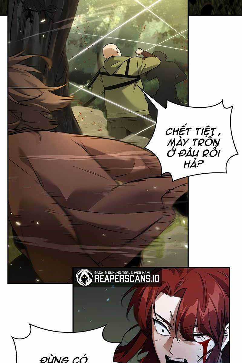 Toàn Trí Độc Giả - Omniscient Reader - Chapter 127 - Trang 54