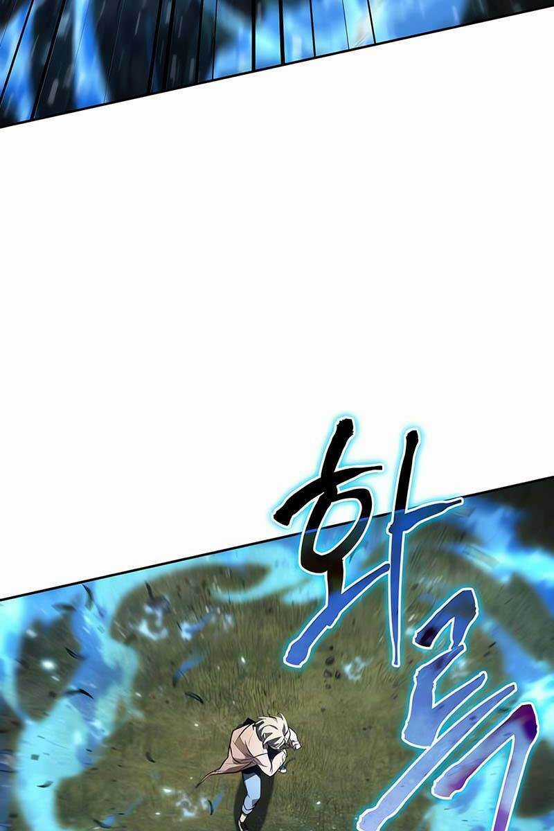 Toàn Trí Độc Giả - Omniscient Reader - Chapter 127 - Trang 59