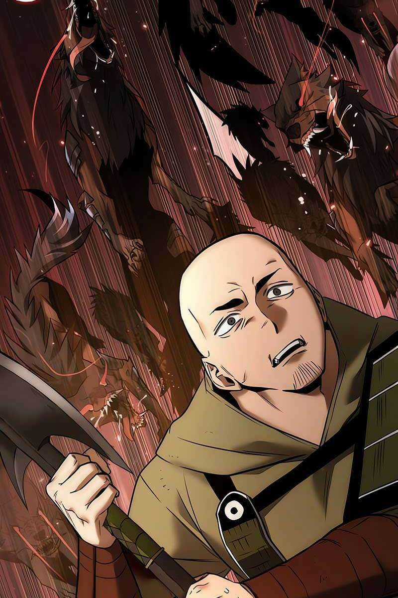 Toàn Trí Độc Giả - Omniscient Reader - Chapter 127 - Trang 64