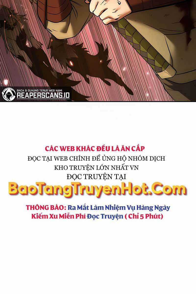 Toàn Trí Độc Giả - Omniscient Reader - Chapter 127 - Trang 65