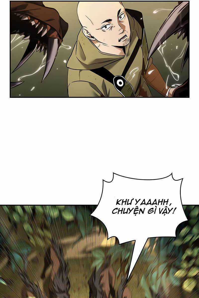 Toàn Trí Độc Giả - Omniscient Reader - Chapter 127 - Trang 66