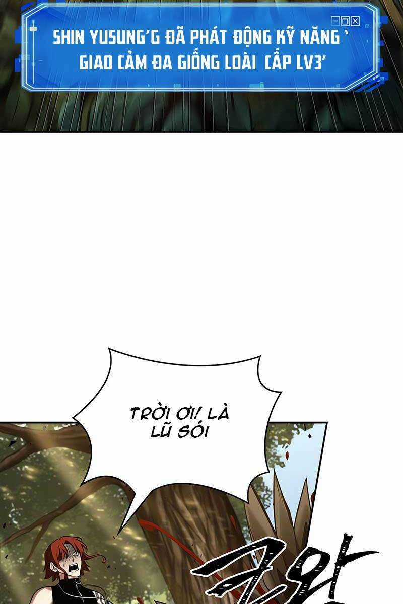 Toàn Trí Độc Giả - Omniscient Reader - Chapter 127 - Trang 68