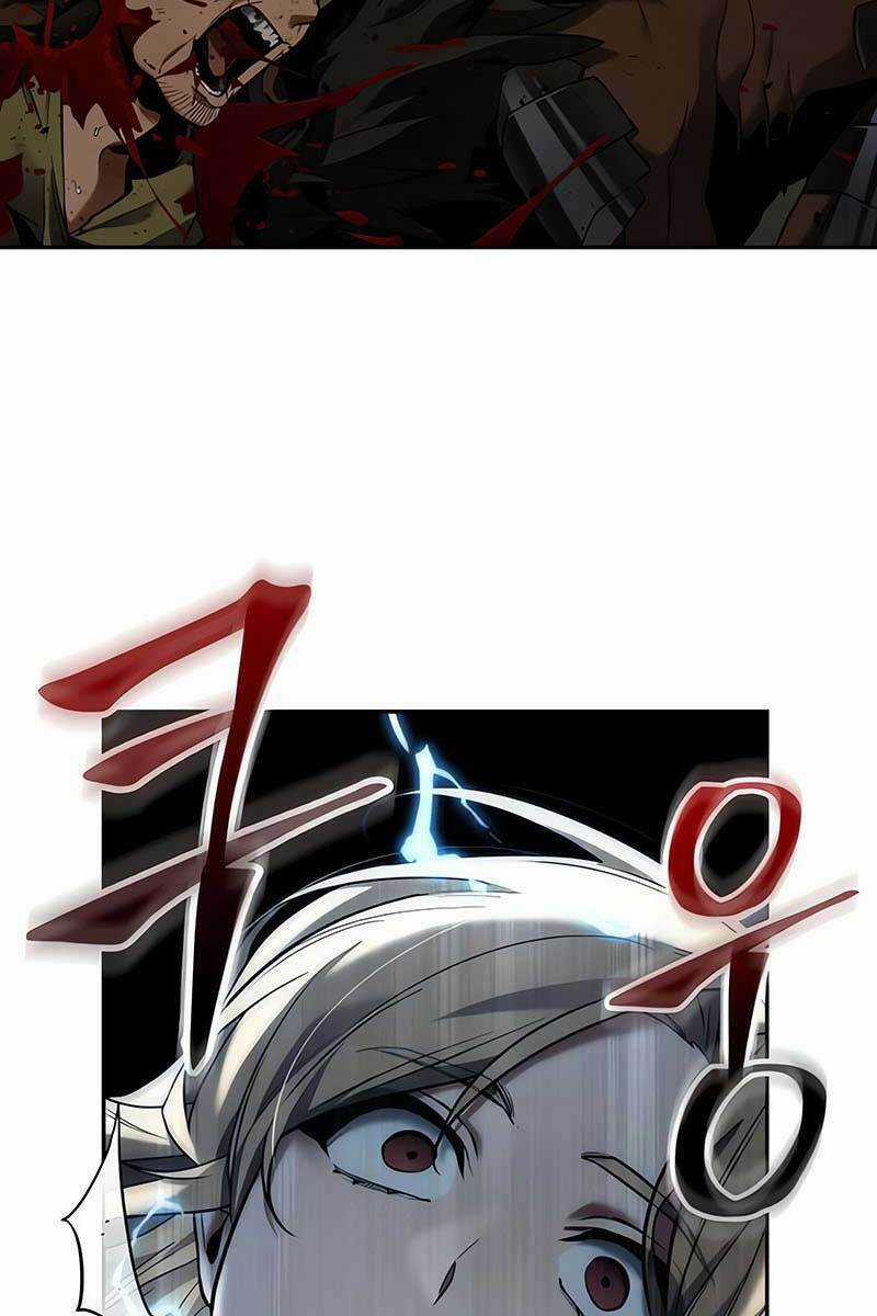 Toàn Trí Độc Giả - Omniscient Reader - Chapter 127 - Trang 72