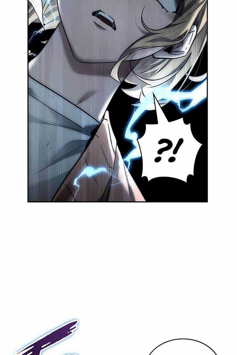 Toàn Trí Độc Giả - Omniscient Reader - Chapter 127 - Trang 73