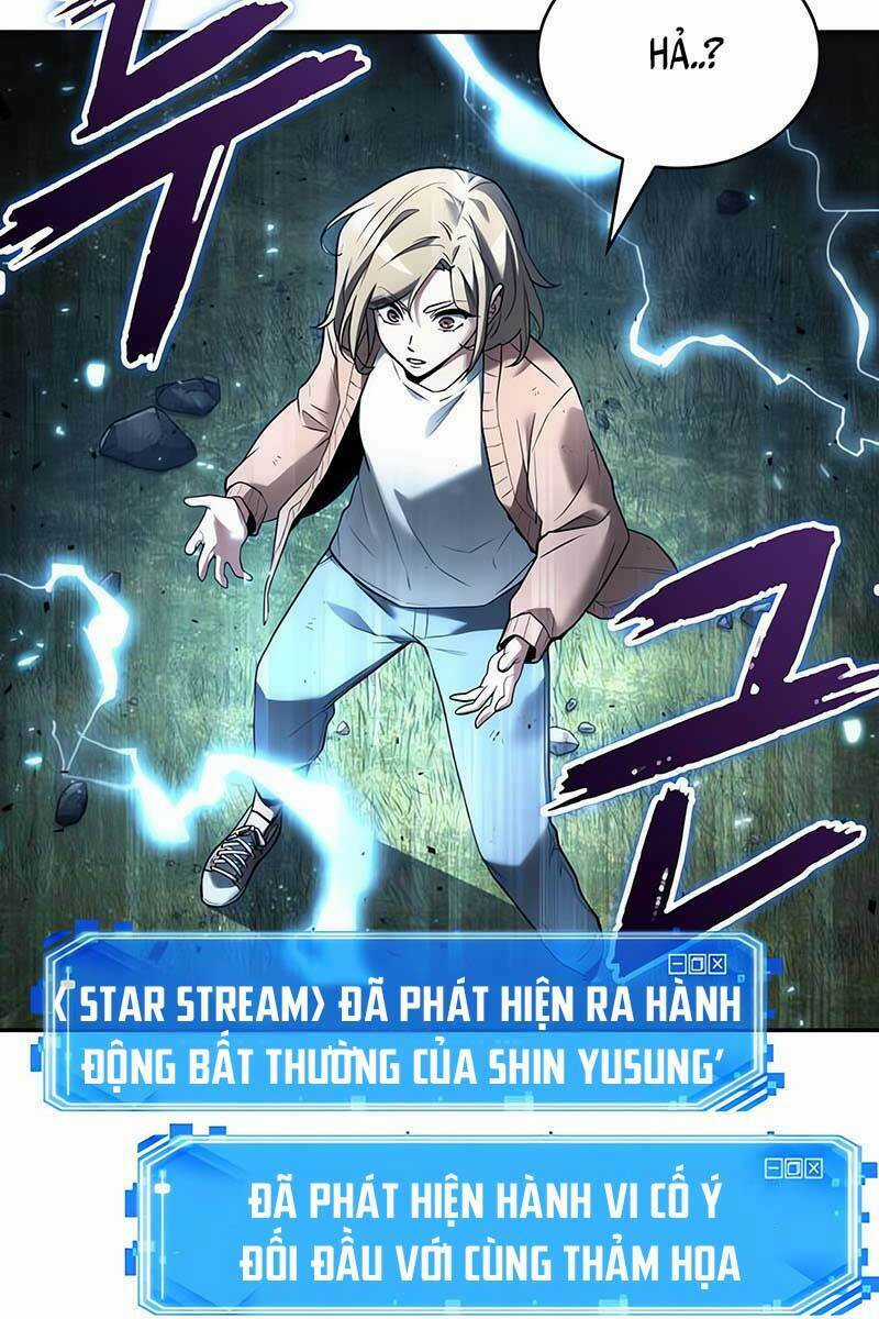 Toàn Trí Độc Giả - Omniscient Reader - Chapter 127 - Trang 74