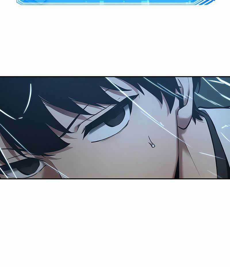 Toàn Trí Độc Giả - Omniscient Reader - Chapter 127 - Trang 78