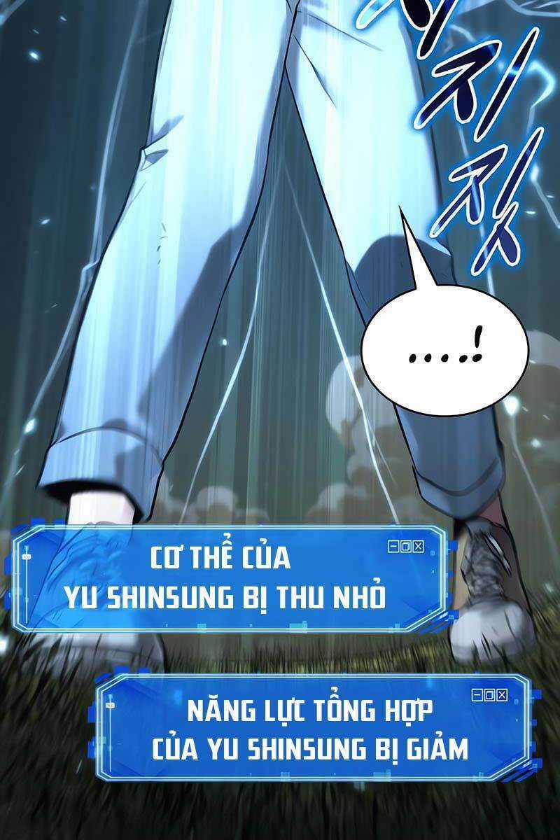 Toàn Trí Độc Giả - Omniscient Reader - Chapter 127 - Trang 80