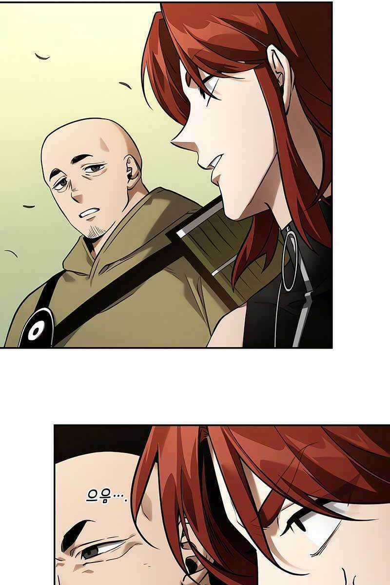 Toàn Trí Độc Giả - Omniscient Reader - Chapter 127 - Trang 9