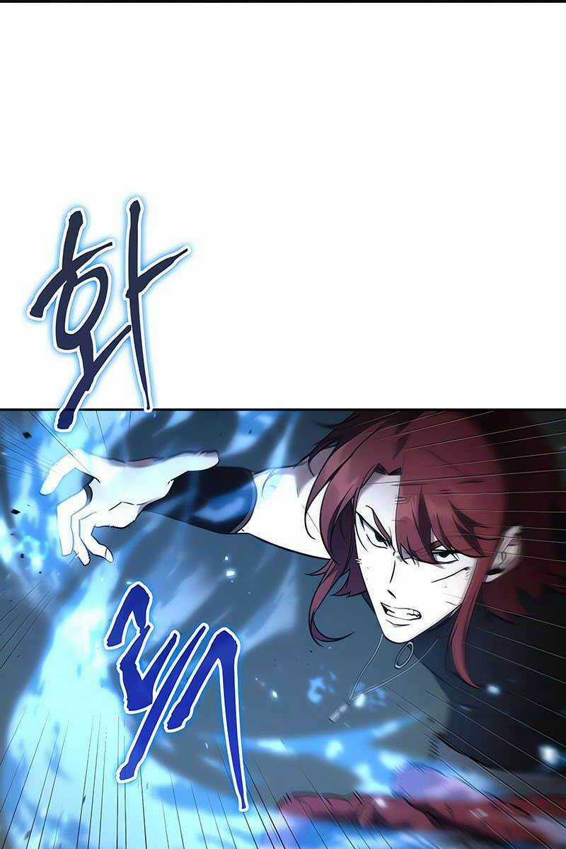 Toàn Trí Độc Giả - Omniscient Reader - Chapter 127 - Trang 81