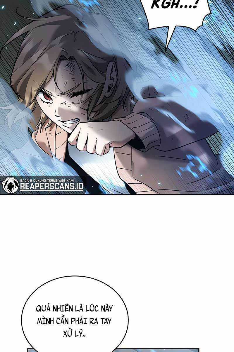 Toàn Trí Độc Giả - Omniscient Reader - Chapter 127 - Trang 84