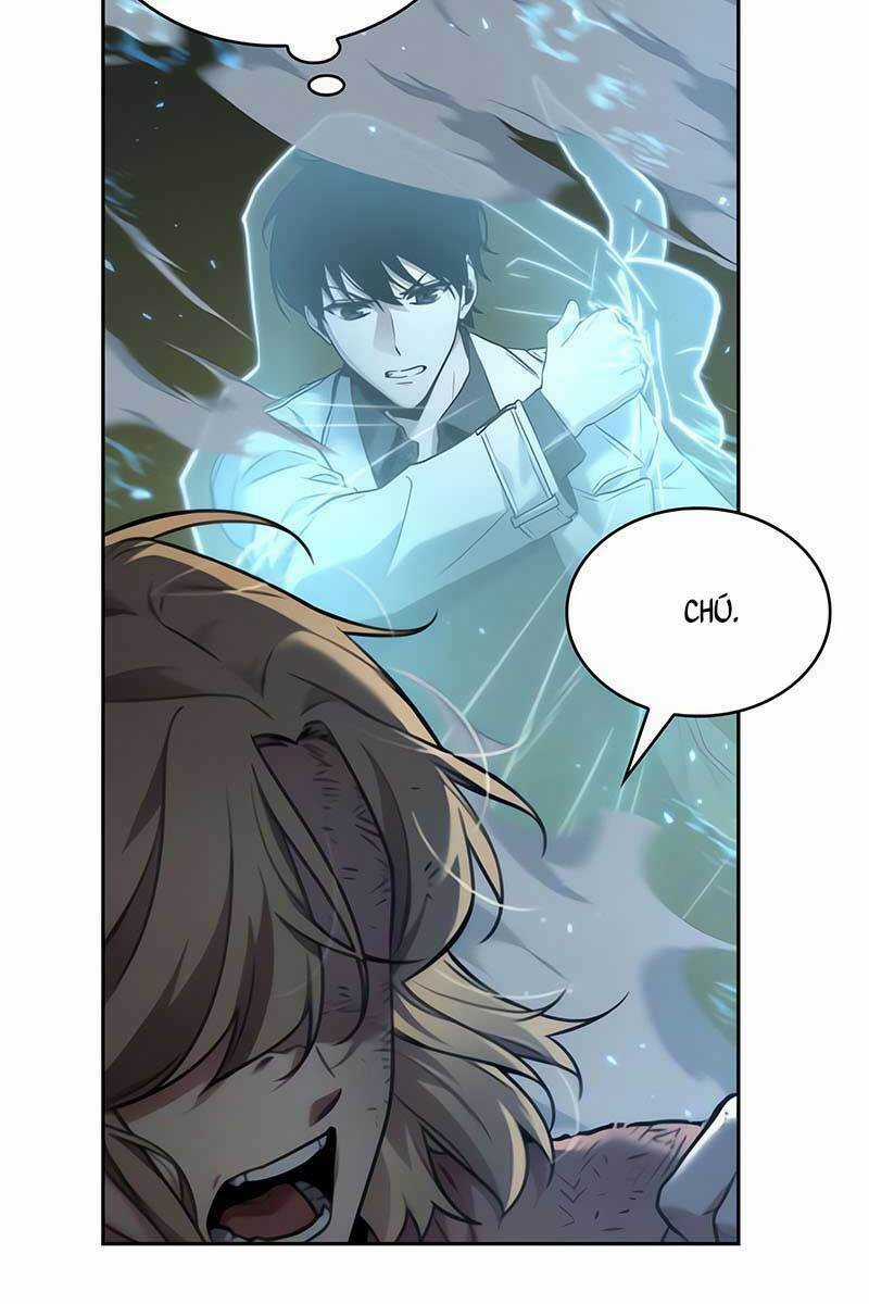 Toàn Trí Độc Giả - Omniscient Reader - Chapter 127 - Trang 85