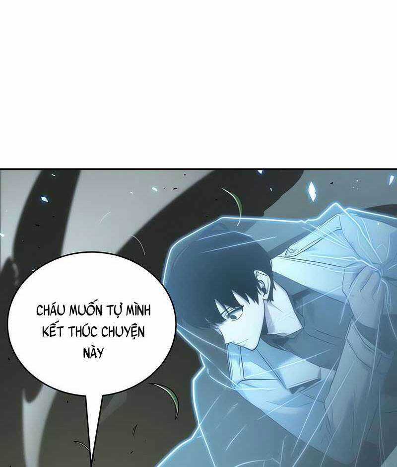 Toàn Trí Độc Giả - Omniscient Reader - Chapter 127 - Trang 86