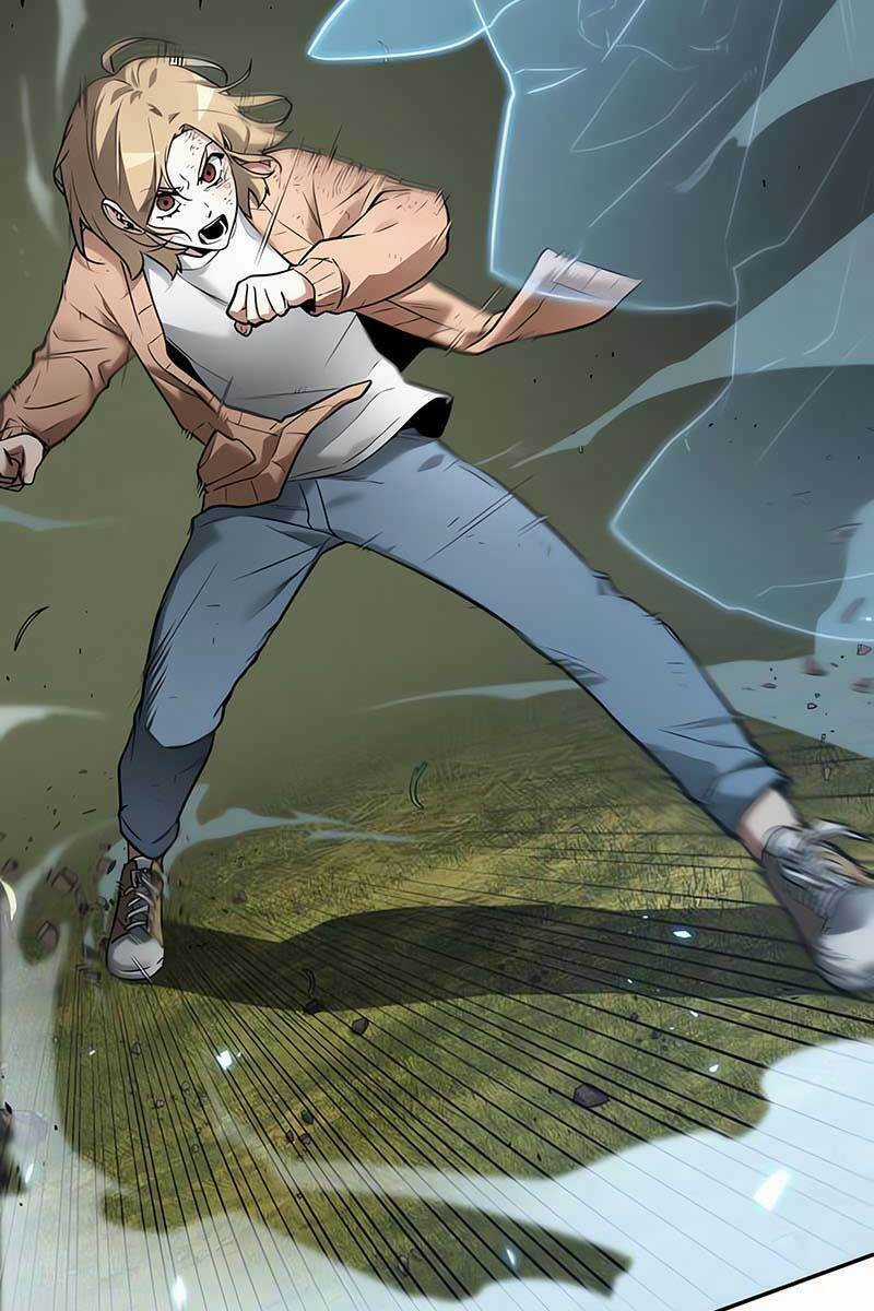 Toàn Trí Độc Giả - Omniscient Reader - Chapter 127 - Trang 87