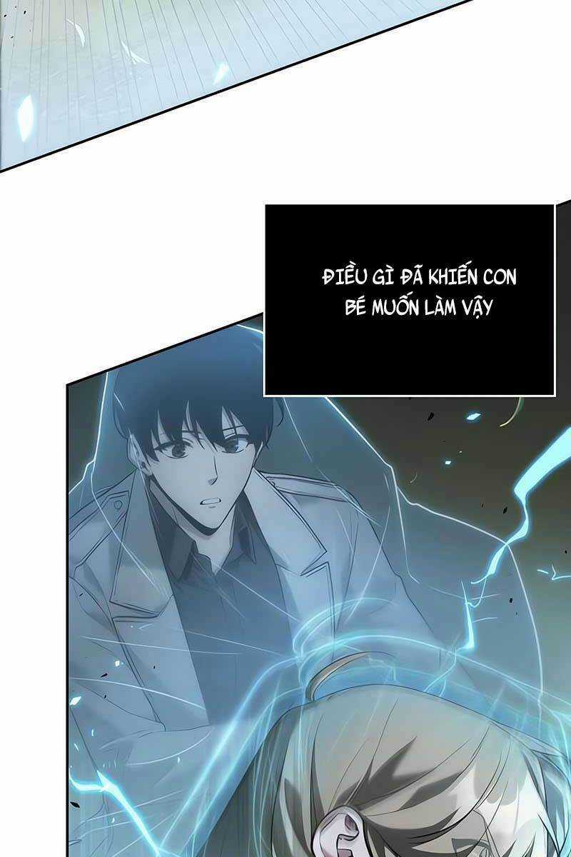 Toàn Trí Độc Giả - Omniscient Reader - Chapter 127 - Trang 88