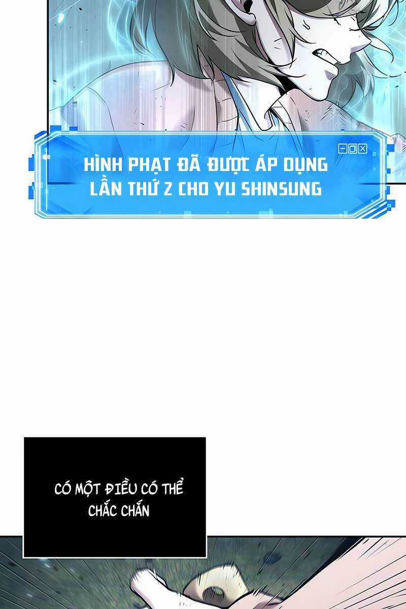 Toàn Trí Độc Giả - Omniscient Reader - Chapter 127 - Trang 89