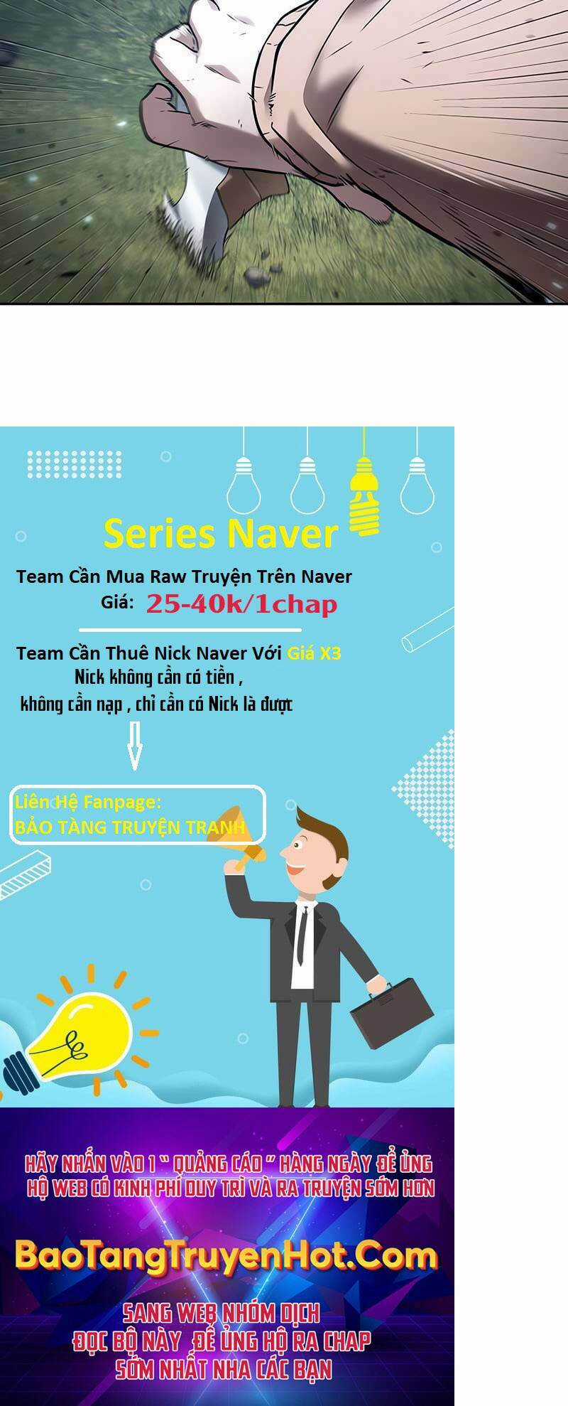 Toàn Trí Độc Giả - Omniscient Reader - Chapter 127 - Trang 90