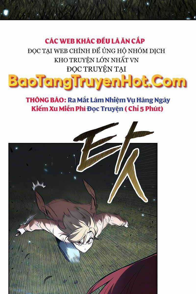 Toàn Trí Độc Giả - Omniscient Reader - Chapter 127 - Trang 93