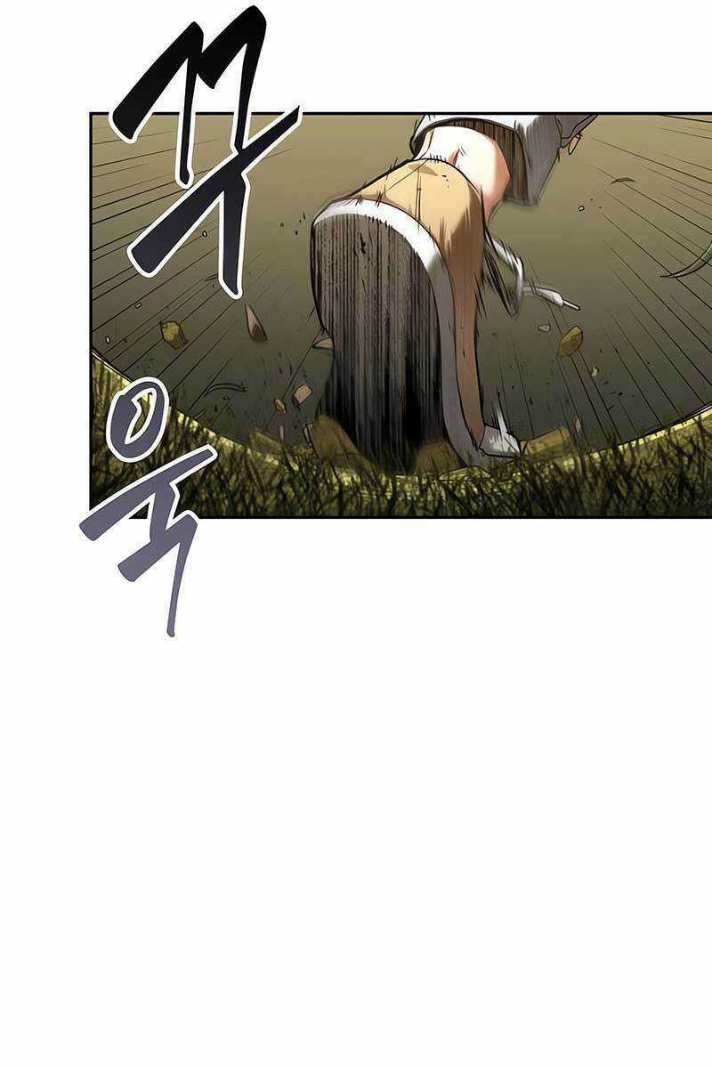 Toàn Trí Độc Giả - Omniscient Reader - Chapter 127 - Trang 95