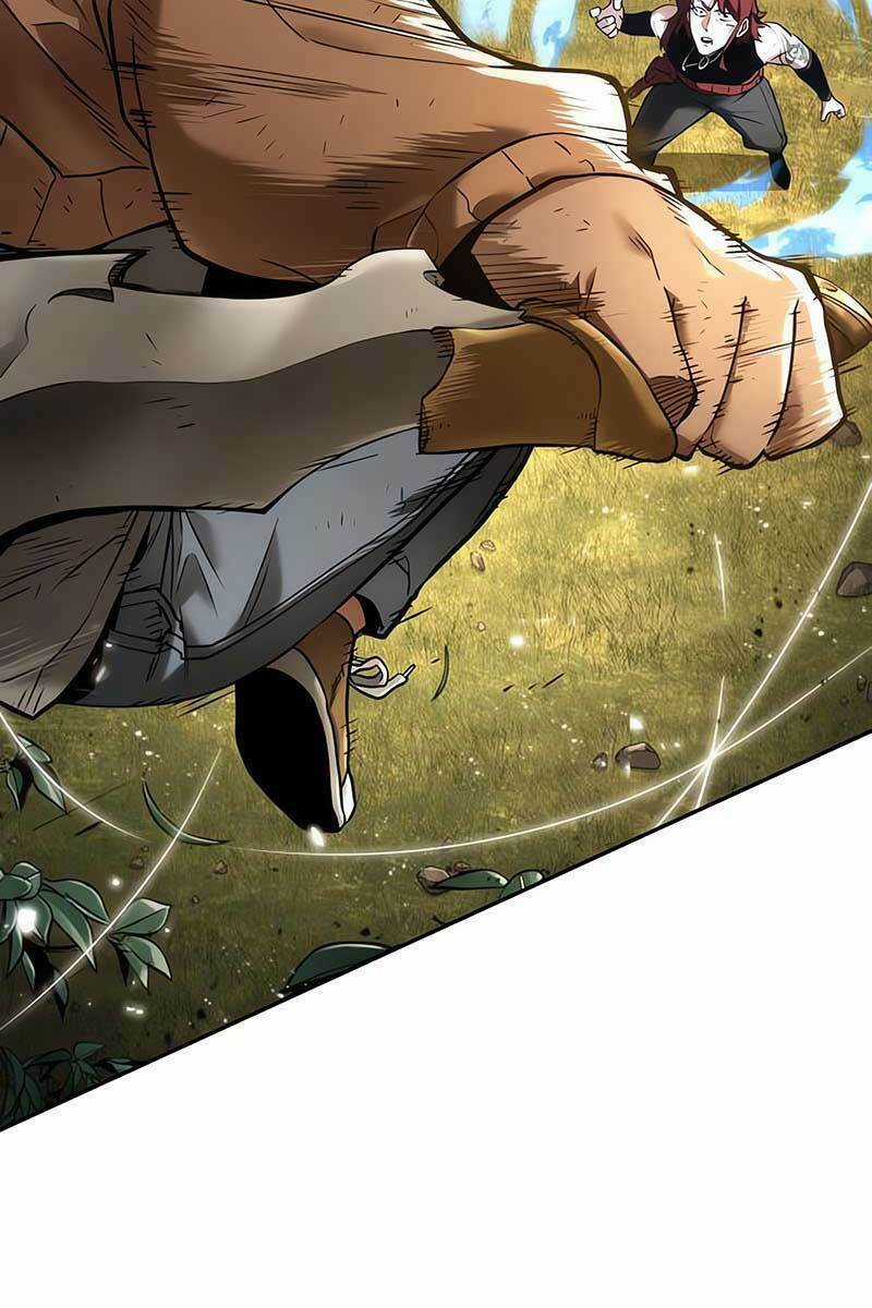 Toàn Trí Độc Giả - Omniscient Reader - Chapter 127 - Trang 97